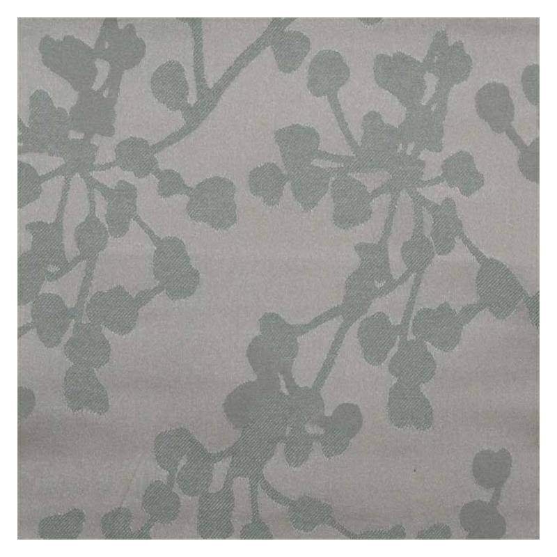 32597-19 Aqua - Duralee Fabric