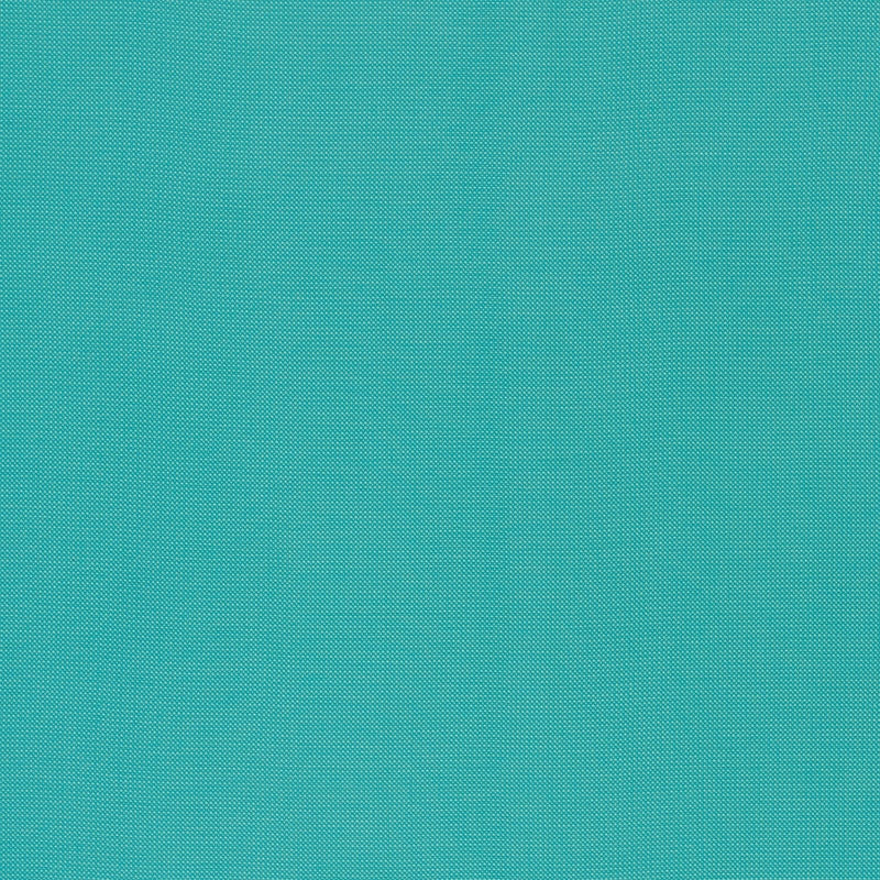 Purchase sample of 71033 Mondello, Aqua by Schumacher Fabric