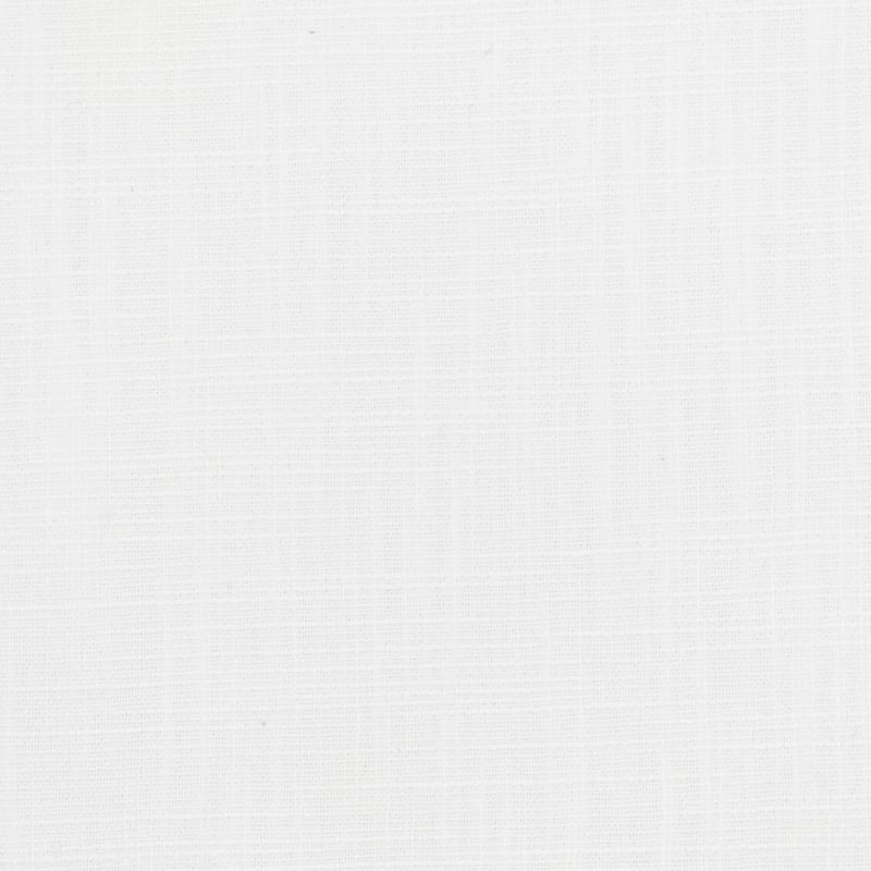 Ells-1 Ellsworth 1 Natural By Stout Fabric