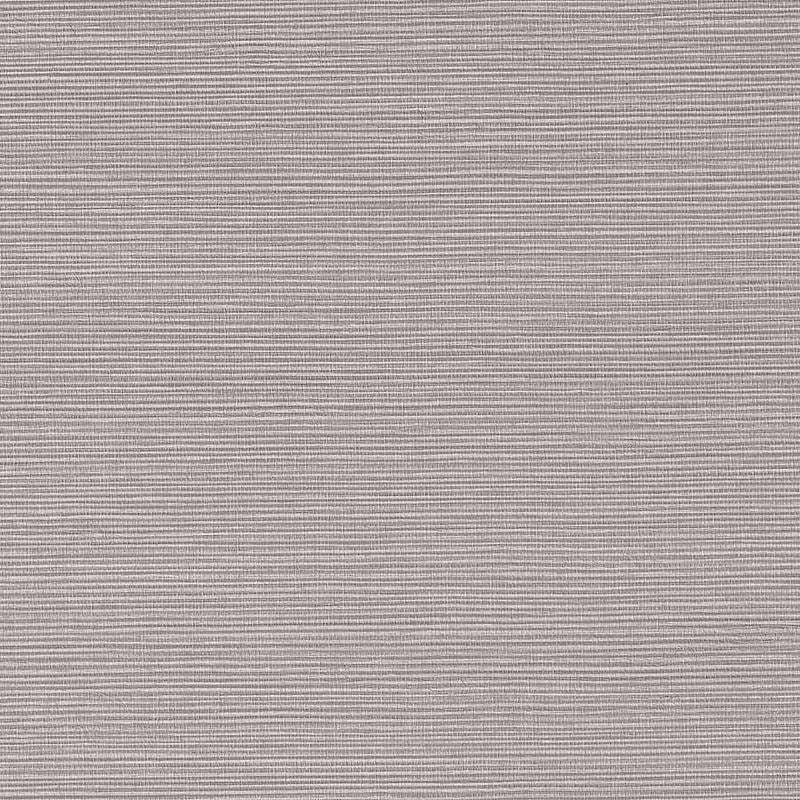 Purchase 8488 Vinyl Sisal Chrome Shadows Phillip Jeffries Wallpaper