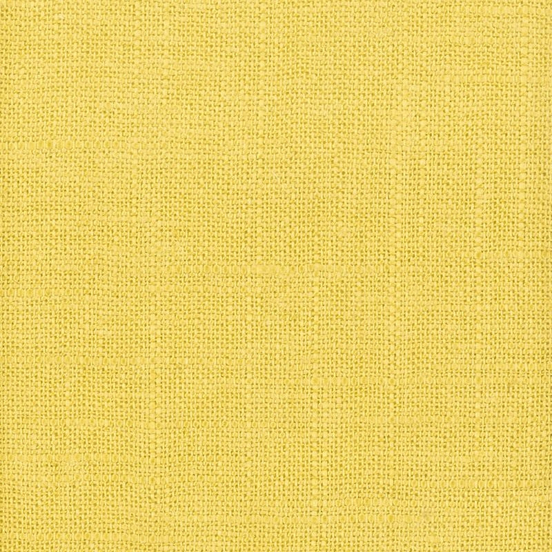 Find TICO-61 Ticonderoga Straw Stout Fabric