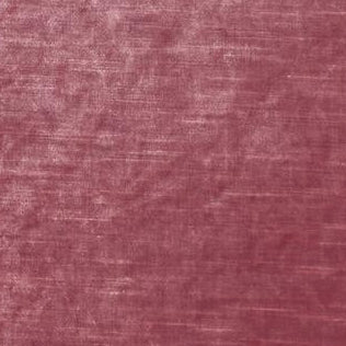 Looking F1069/06 Allure Solid by Clarke And Clarke Fabric