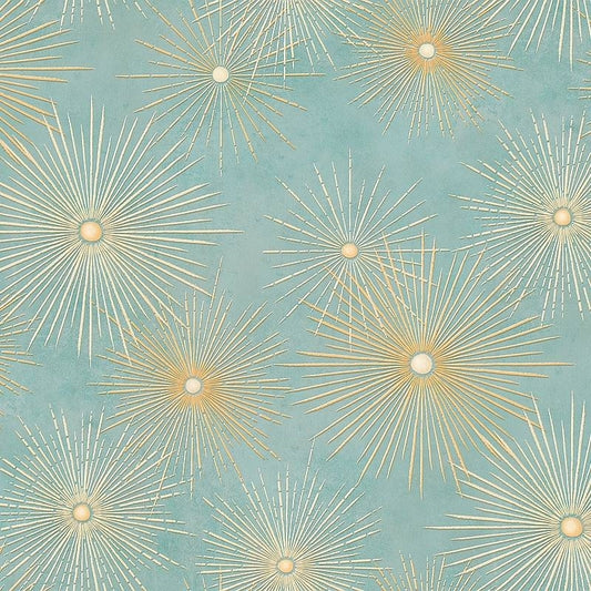 Find NE51004 Nouveau Luxe by Seabrook Wallpaper