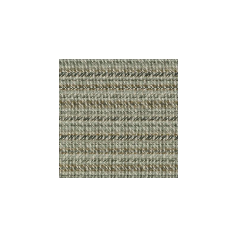 Find S3171 Burnished Gray Chevron Greenhouse Fabric