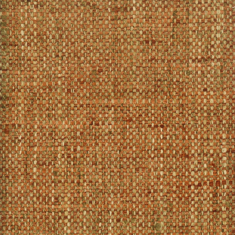 Sample STAF-7 Spice by Stout Fabric