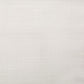 Sample 4405.101.0 White Drapery Solids Plain Cloth Fabric by Kravet Contract