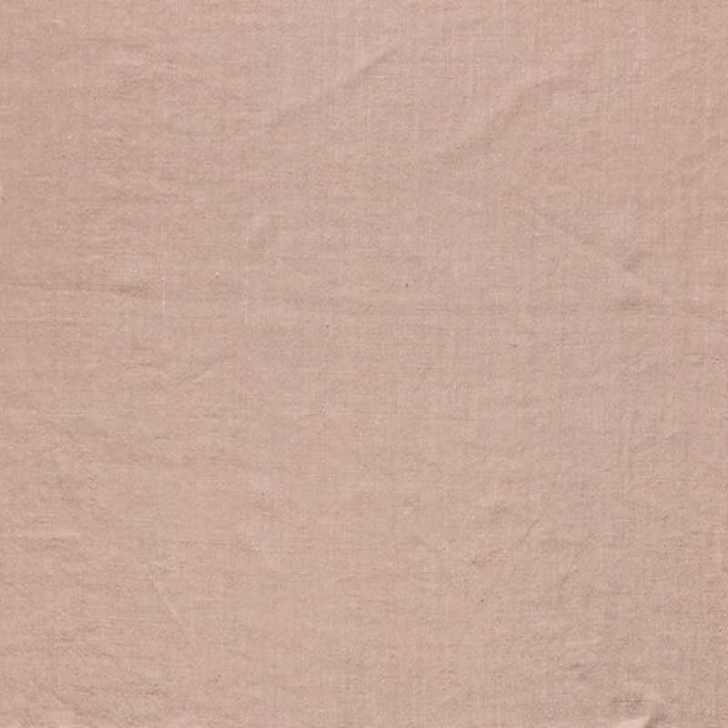 Looking A9 00143200 Specialist Fr Nude Blush Linen by Aldeco Fabric