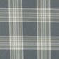 Sample F0949-04 Glenmore Flannel Clarke And Clarke Fabric
