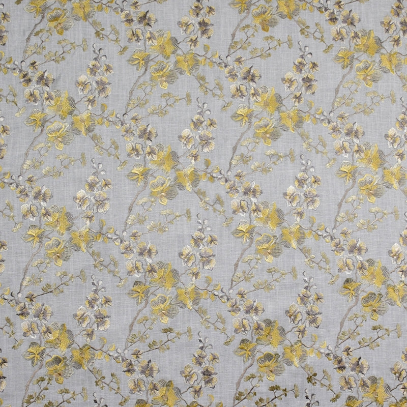 Select S4907 Oyster Gold Greenhouse Fabric