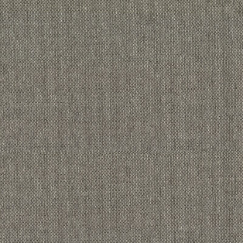 Save on 2923-80080 Twine Gaoyou Grey Paper Weave Grey A-Street Prints Wallpaper
