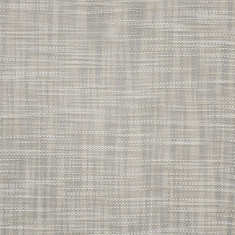 LN9103 | Luke Shark by Maxwell Fabric