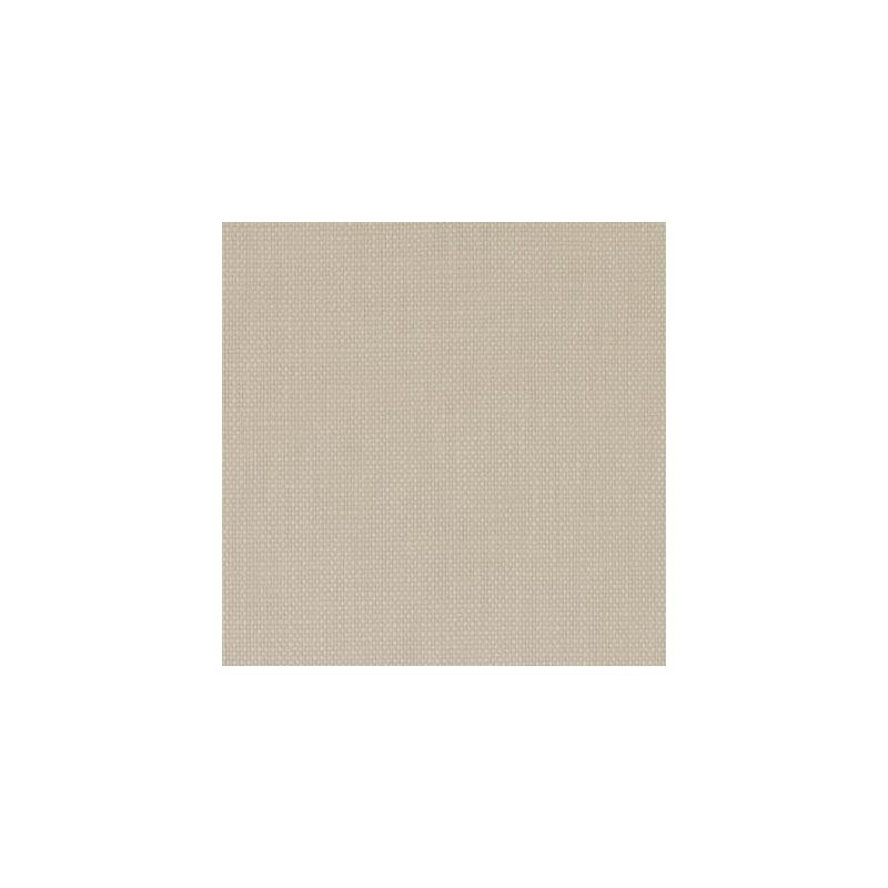 32814-494 | Sesame - Duralee Fabric