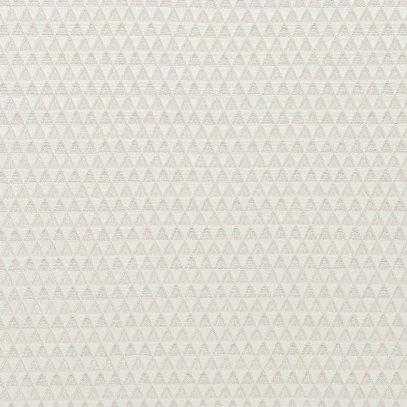 260002 | PythagorasSilver - Beacon Hill Fabric