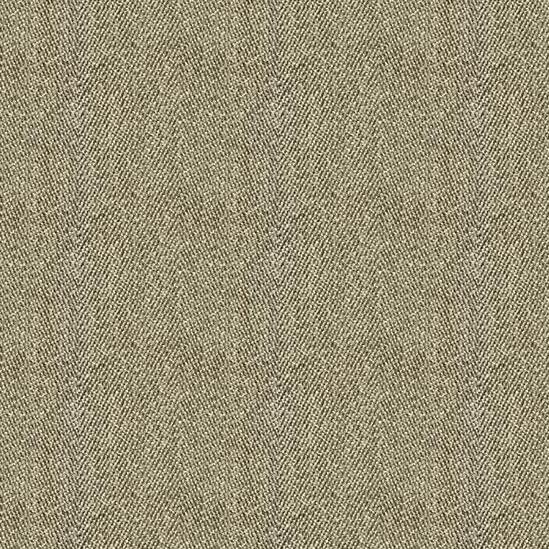 Search 33877.811.0  Herringbone/Tweed Grey by Kravet Contract Fabric