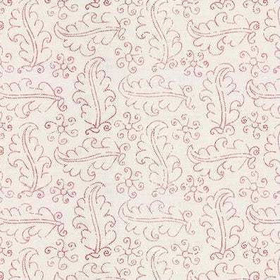Acquire BFC-3532.19 Rose/Oyster Multipurpose by Lee Jofa Fabric