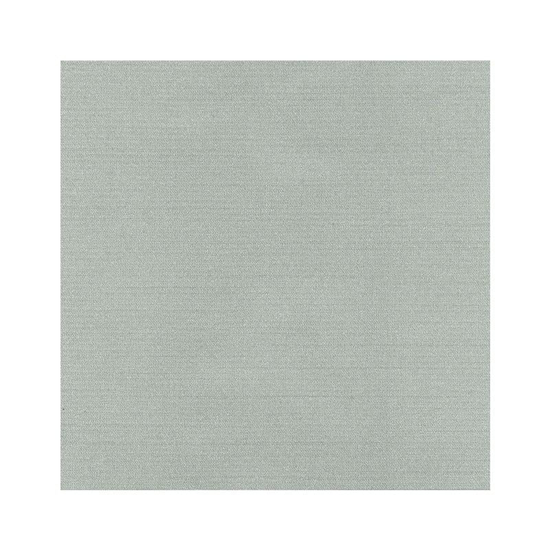 Sample ELEANOR, 61J7561 by JF Fabric