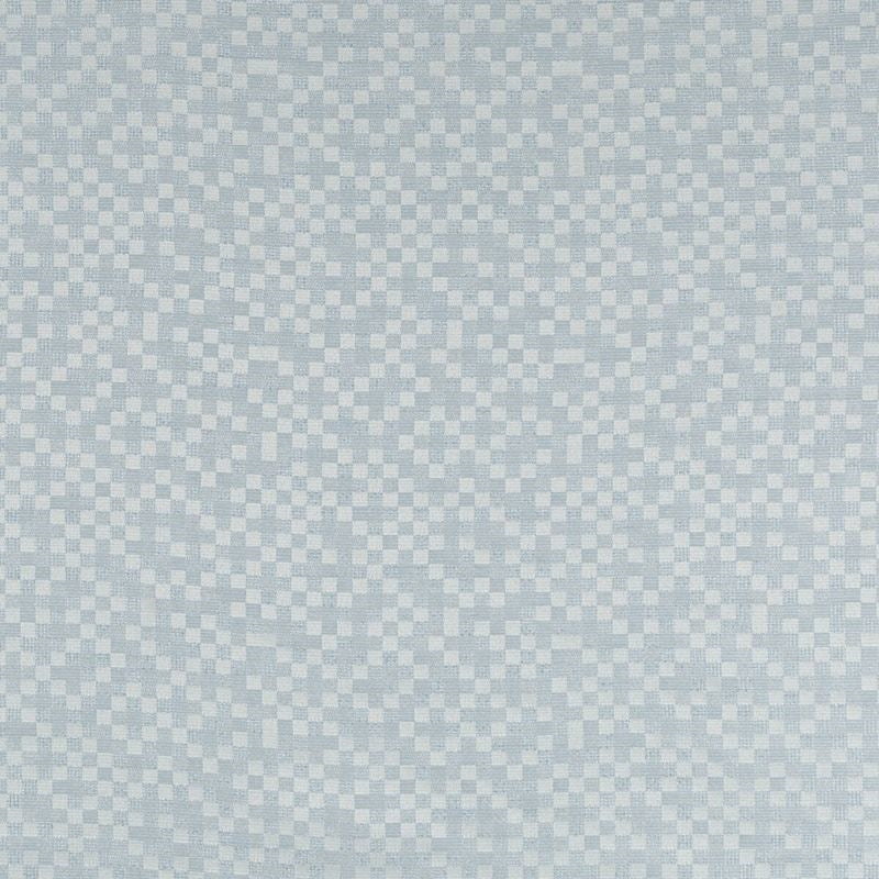 Order 4658.15.0 Levi Blue Modern/Contemporary by Kravet Contract Fabric