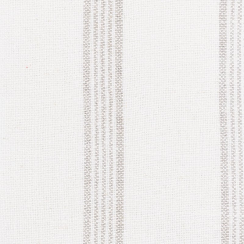 Davi-1 Davis 1 Flax By Stout Fabric