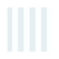 Sample RG35704 Rose Garden 2 Norwall Wallpaper