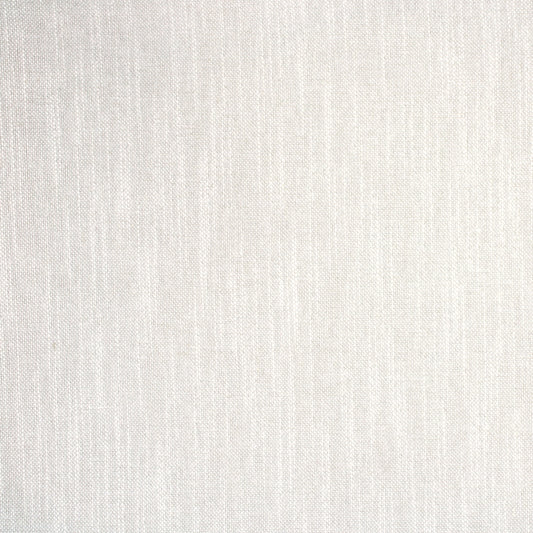 Buy F3903 Linen White Solid/Plain Greenhouse Fabric