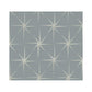 Sample GR5945 Grandmillennial, Evening Star Blue York Wallpaper