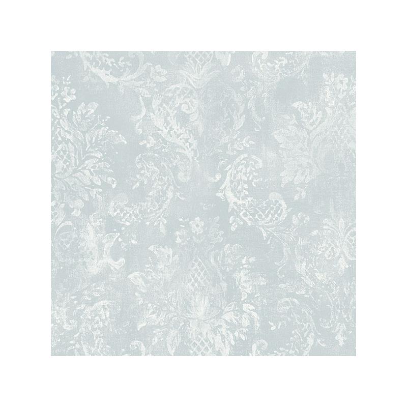 Sample SD36103 Stripes and Damasks 3 Norwall Wallpaper