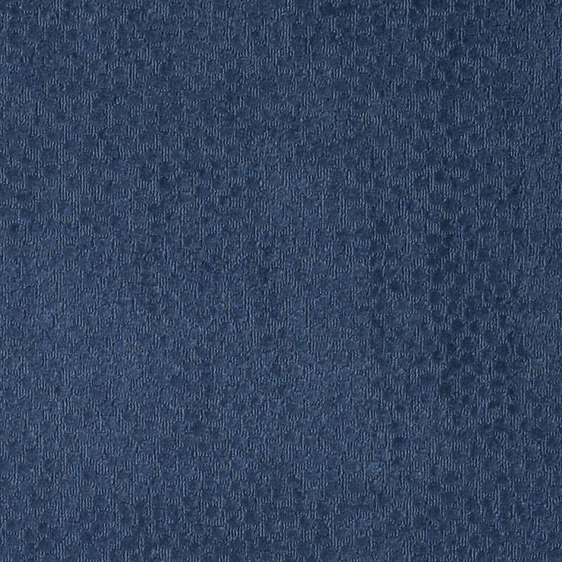 Du15800-206 | Navy - Duralee Fabric