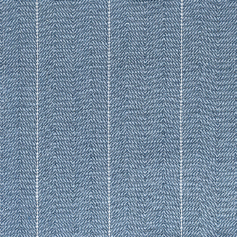Sample Tuls-4 Tulsa 4 Delft By Stout Fabric