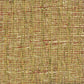 Sample HUNT-2 Dill by Stout Fabric