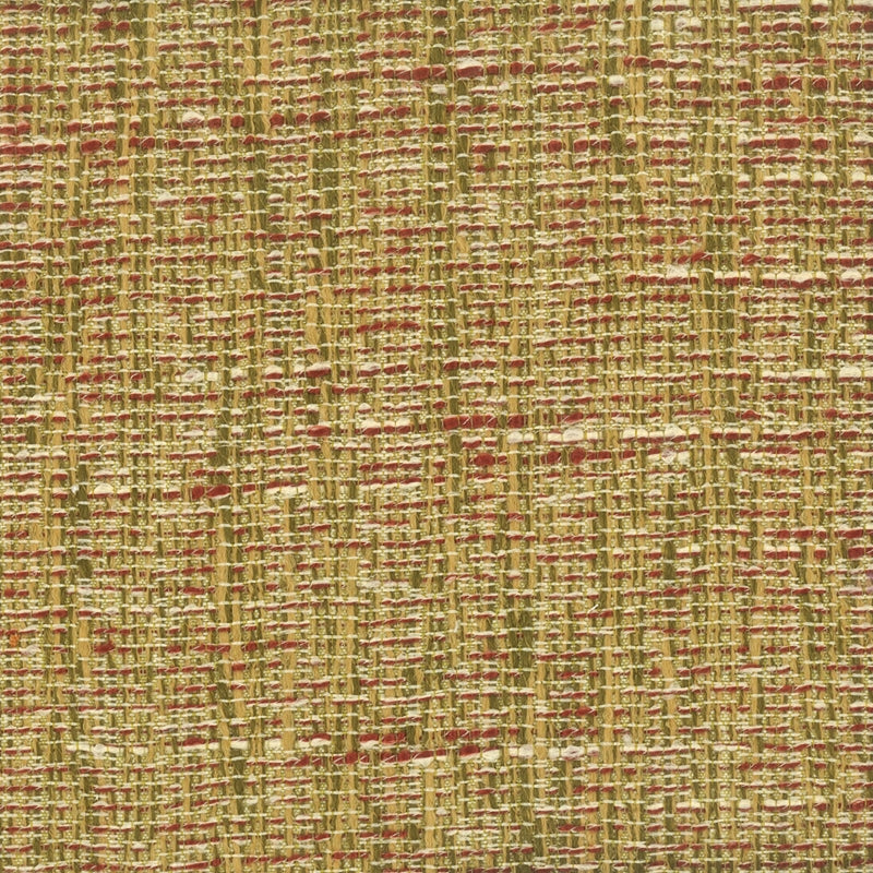Sample HUNT-2 Dill by Stout Fabric