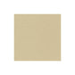 Sample 960122.1611 ULTIMATE SUEDE Ultimate Muslin Solids/Plain Cloth Lee Jofa Fabric