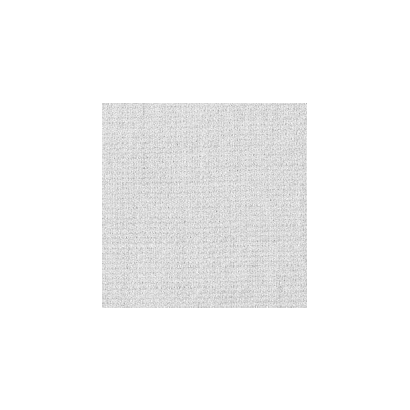 Dw61171-86 | Oyster - Duralee Fabric