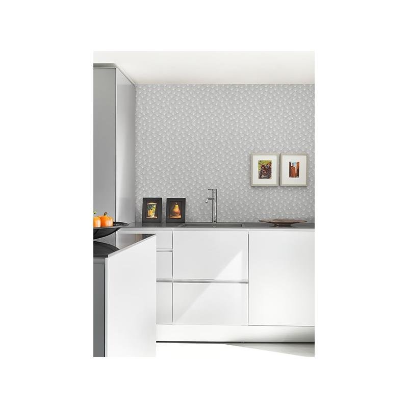 Looking for 2976-86516 Grey Resource Asteria Grey Fan Grey A-Street Prints Wallpaper