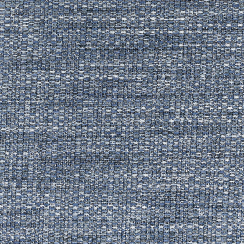 Buy Ferm-2 Ferment 2 Denim by Stout Fabric