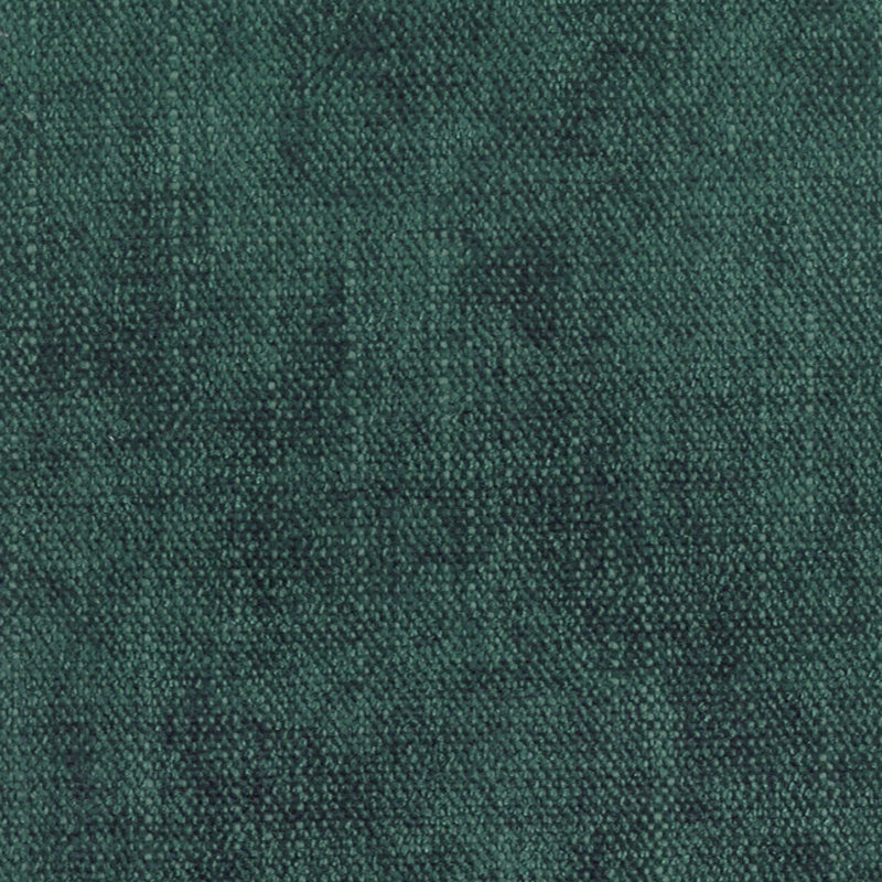Sample ADAG-10 Ocean by Stout Fabric