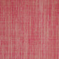 Sample A9 00061988 Smarter Fr, Pinky By Aldeco