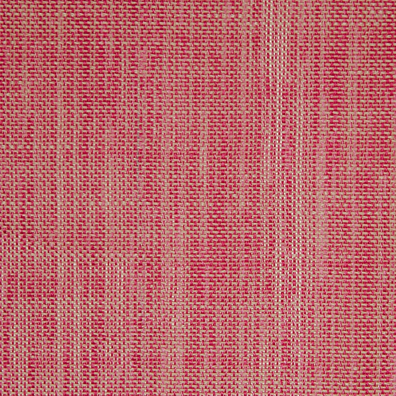 Sample A9 00061988 Smarter Fr, Pinky By Aldeco