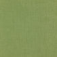 Sample NORTH 74J7881 by JF Fabric