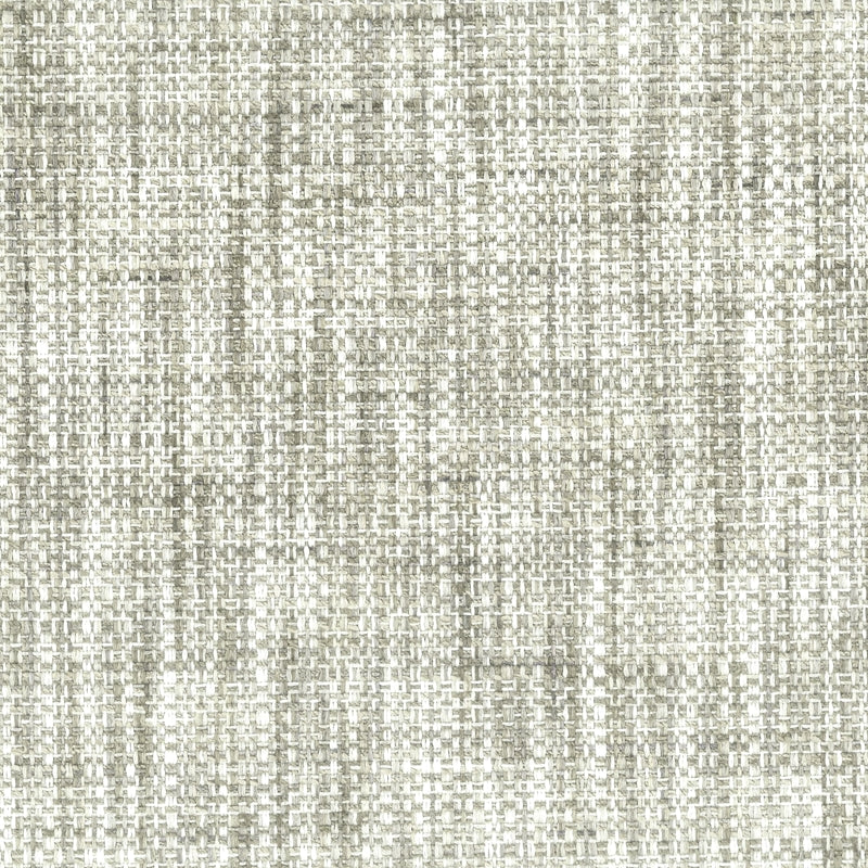 Acquire BRAX-6 Braxton 6 Cement by Stout Fabric