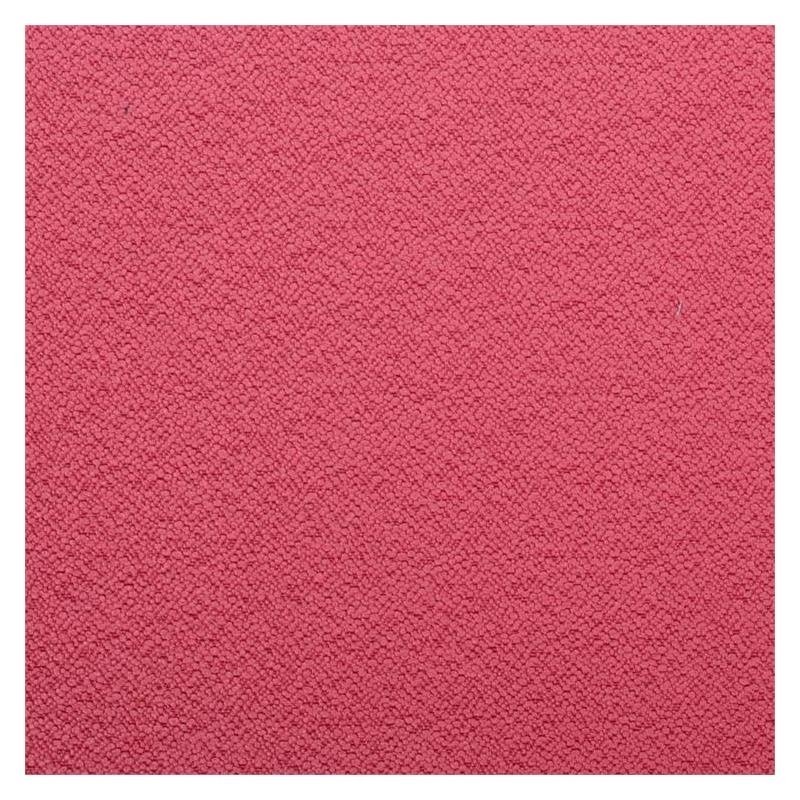 90899-4 Pink - Duralee Fabric