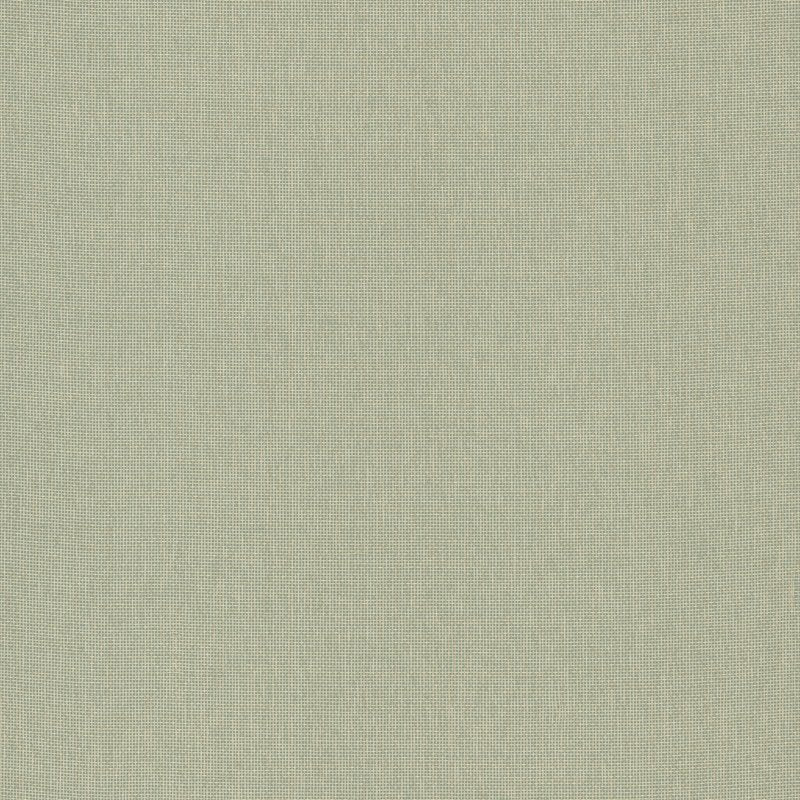 Shop 2923-88011AST Twine Annchi Seafoam Woven Seafoam A-Street Prints Wallpaper