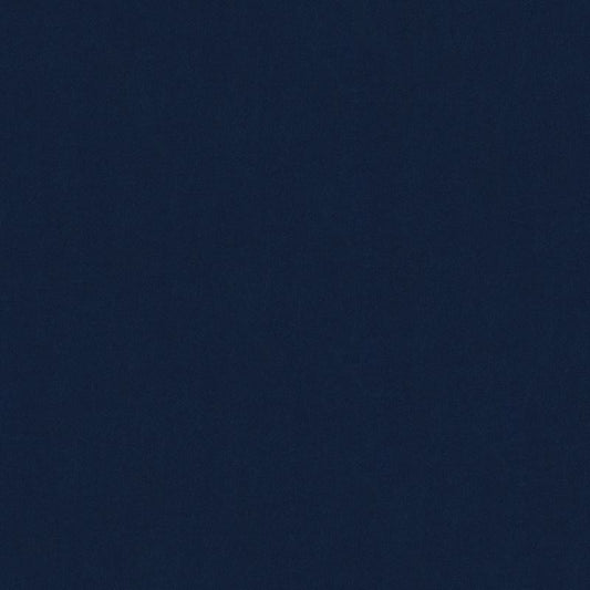 Save 34205.50.0  Solids/Plain Cloth Dark Blue by Kravet Design Fabric