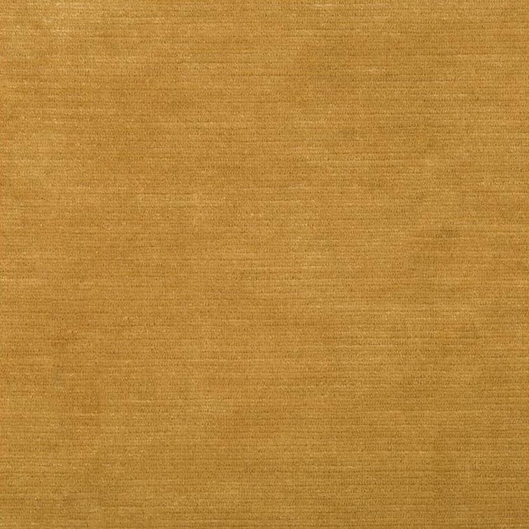 Looking 2018148.4 Gemma Velvet Antique Gold upholstery lee jofa fabric Fabric