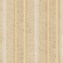 View SE51108 Elysium Browns Stripes by Seabrook Wallpaper