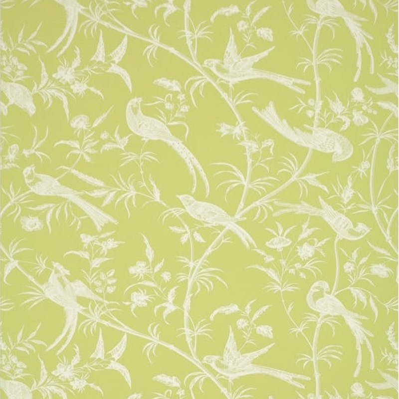 Select BR-69135.409 Bengali Pistachio by Brunschwig Fils