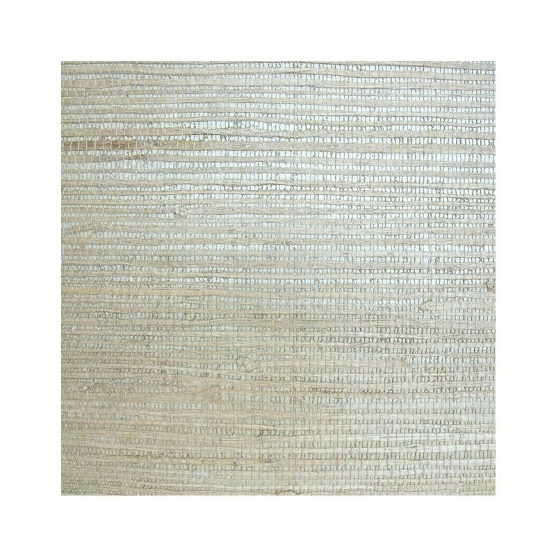 Save 5142 32W6331 Beijing Grasscloth JF Wallpaper