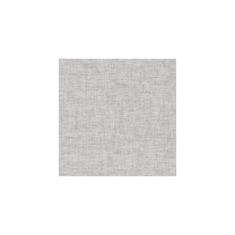 DK61635-220 | Oatmeal - Duralee Fabric
