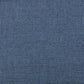 Sample RHEA-6 Rhea, Ink Black Stout Fabric