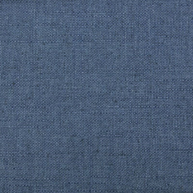 Sample RHEA-6 Rhea, Ink Black Stout Fabric