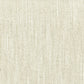 Sample ASCO-2 Linen by Stout Fabric